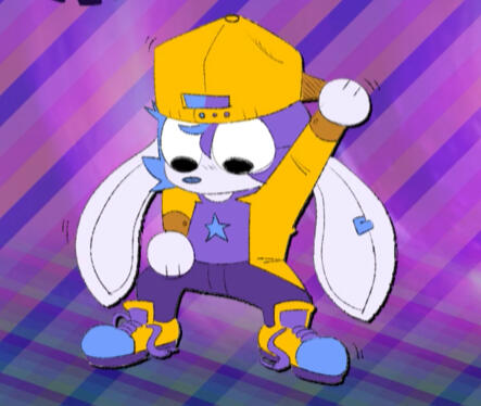 COMMISSIONS DEMO REEL