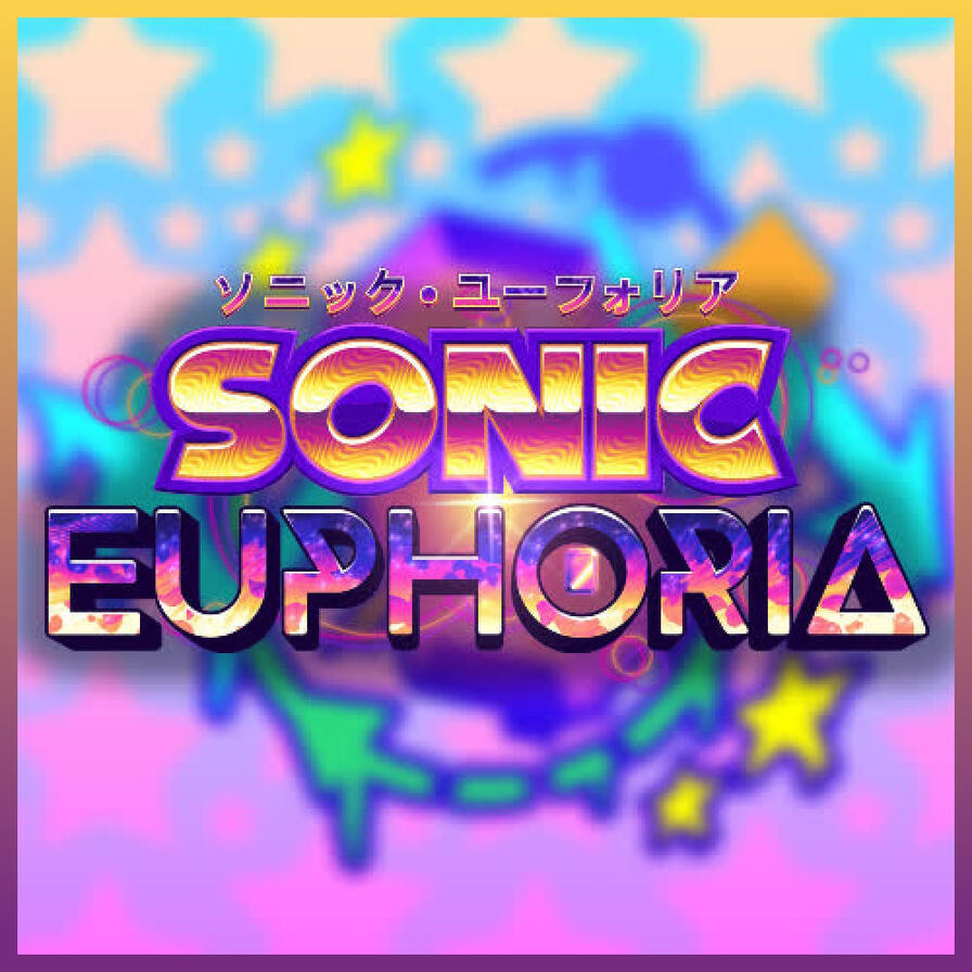 NOTE: NOT A FANGAME
